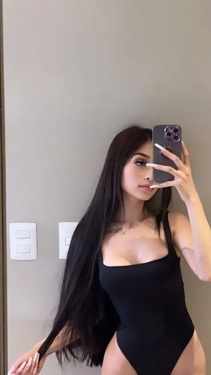 Fotos de yajana cano 😈🥵🔥 image 4