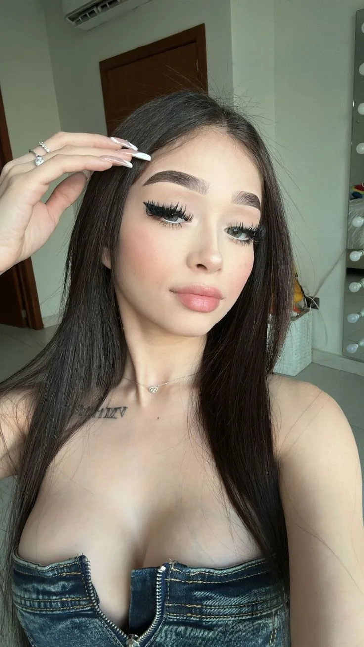 Fotos de yajana cano 😈🥵🔥 image 5