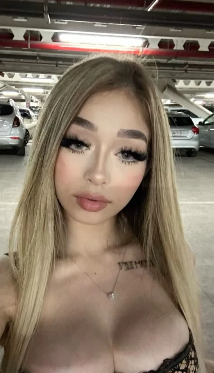 Fotos de yajana cano 😈🥵🔥 image 6