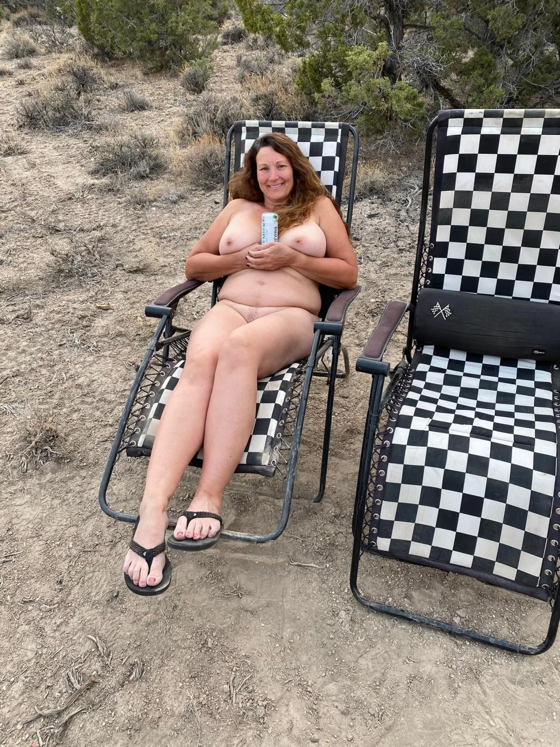 Submitted Big Titted Milf Susan image 12