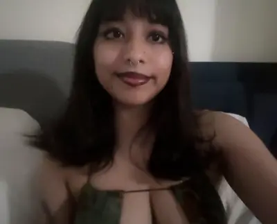 san diego whore [24] cover image
