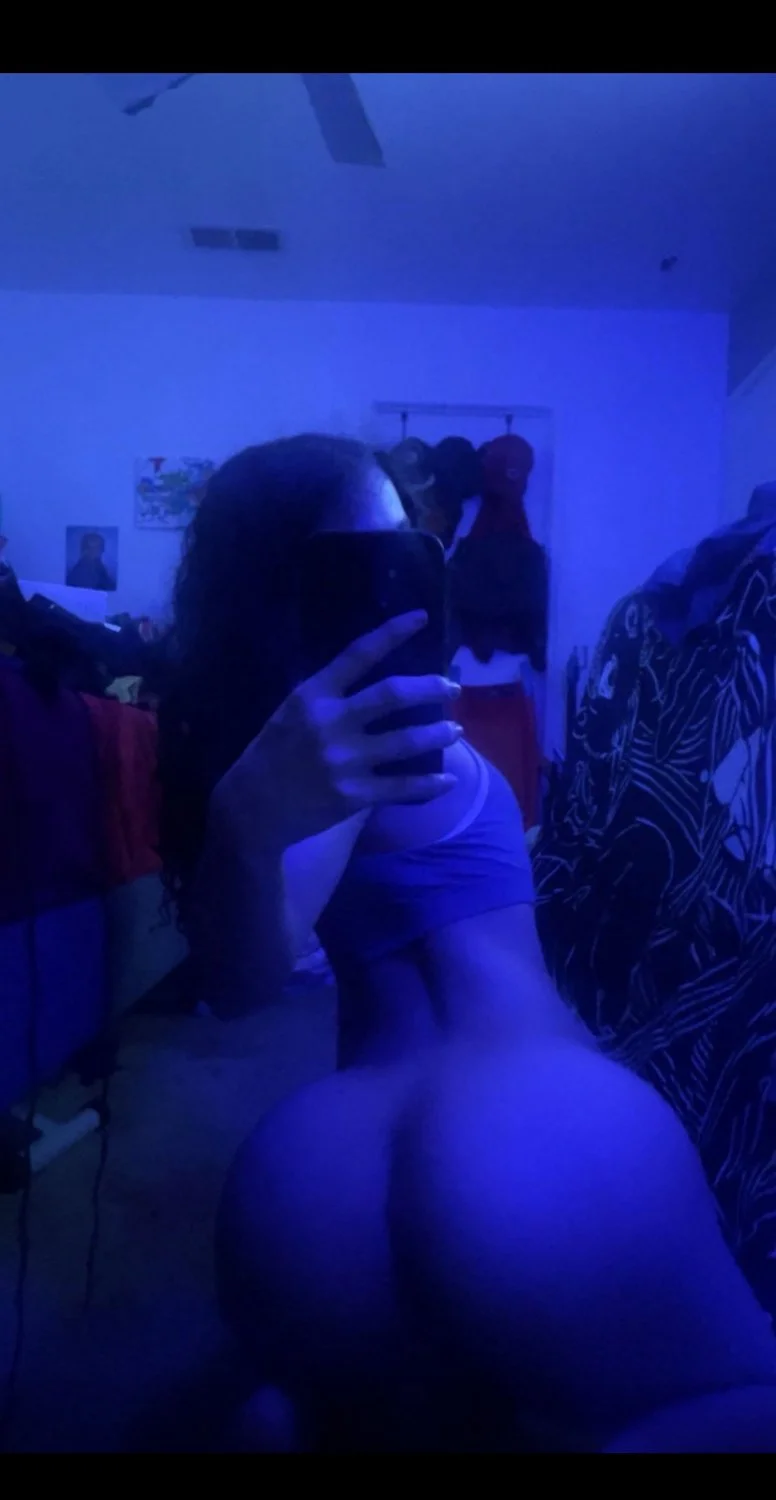 Cute lightskin twink image 10