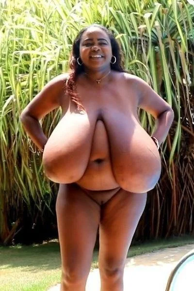 Ojalá fuera mi.hermana oh mi.prima oh mi tía ojalá,🍆💵💵💵💵💵🎥 main image