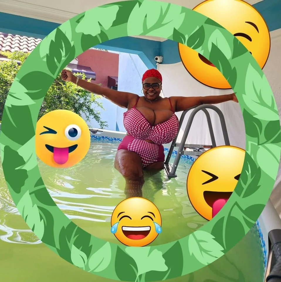 Ojalá fuera mi.hermana oh mi.prima oh mi tía ojalá,🍆💵💵💵💵💵🎥 image 2