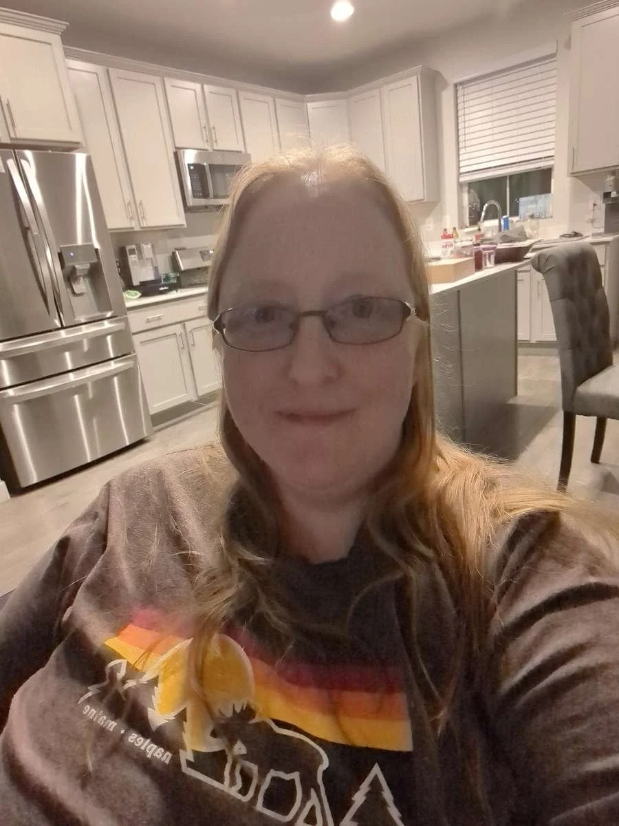 Utah big tits SSBBW pig main image