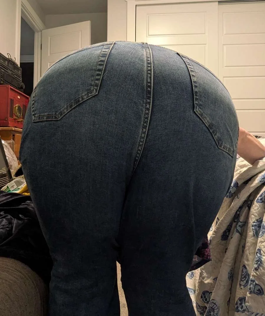 Utah big tits SSBBW pig image 3