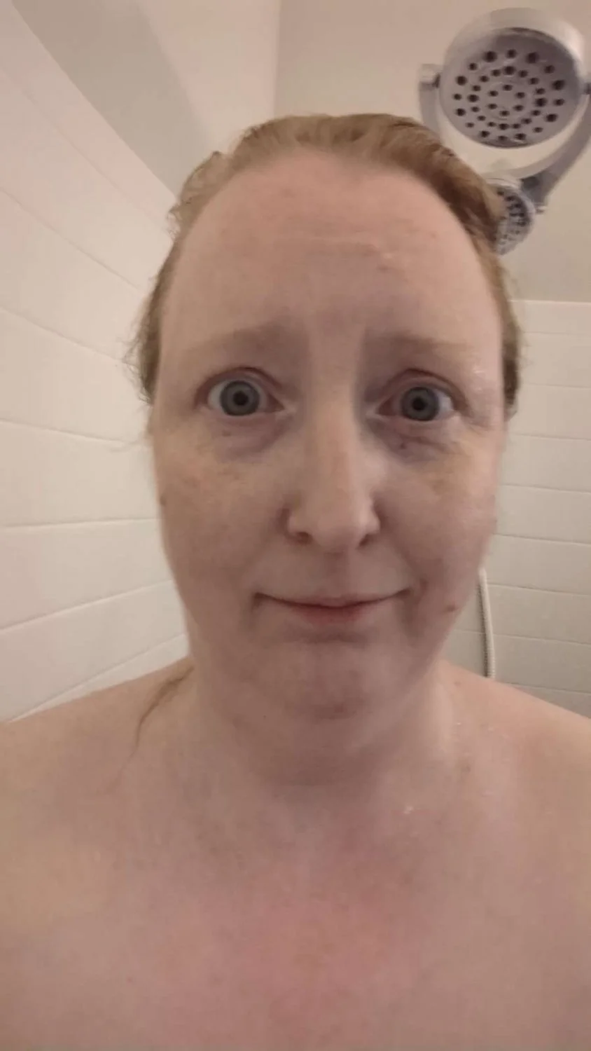 Utah big tits SSBBW pig image 7