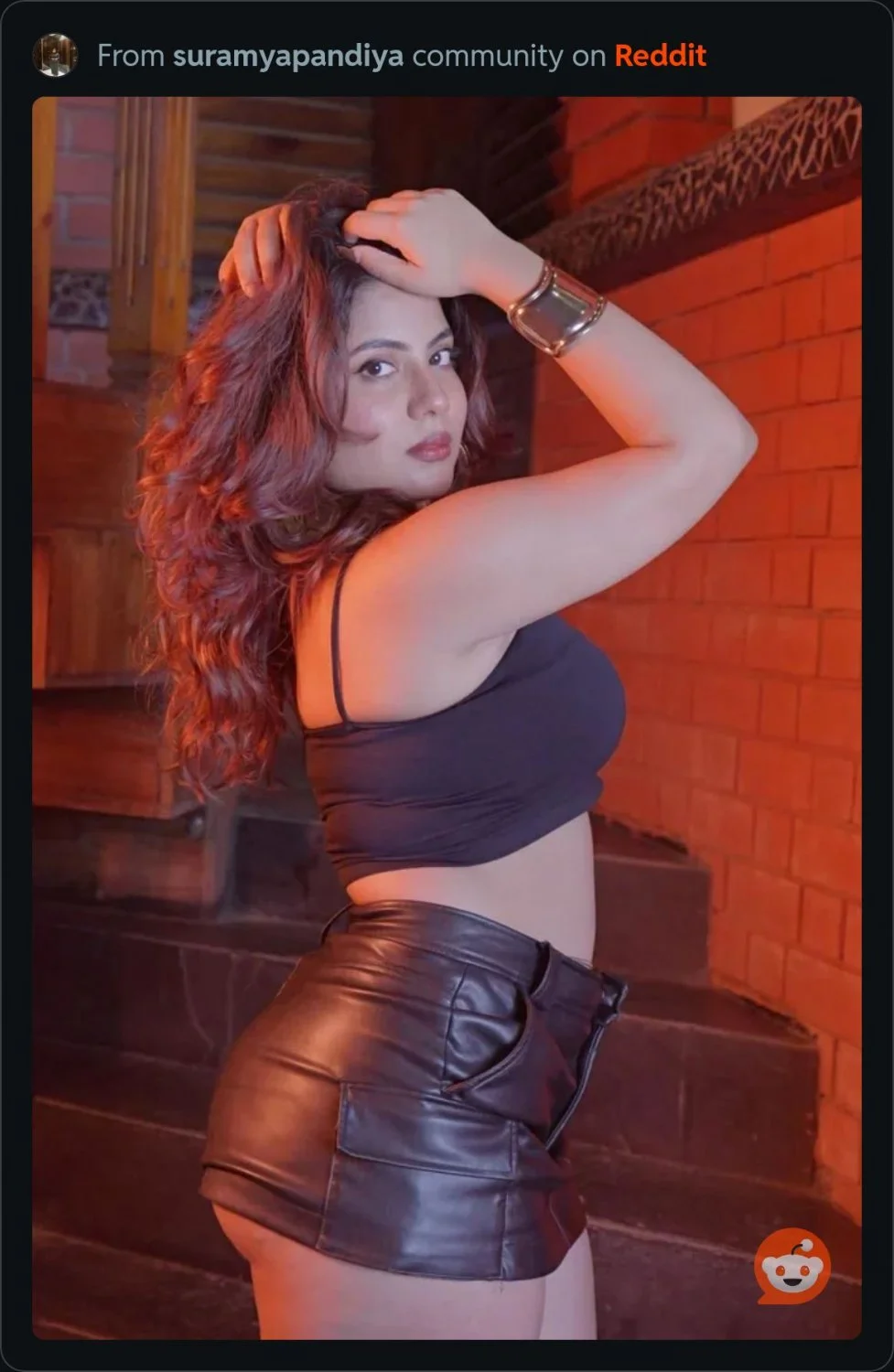 Desi 2 image 11