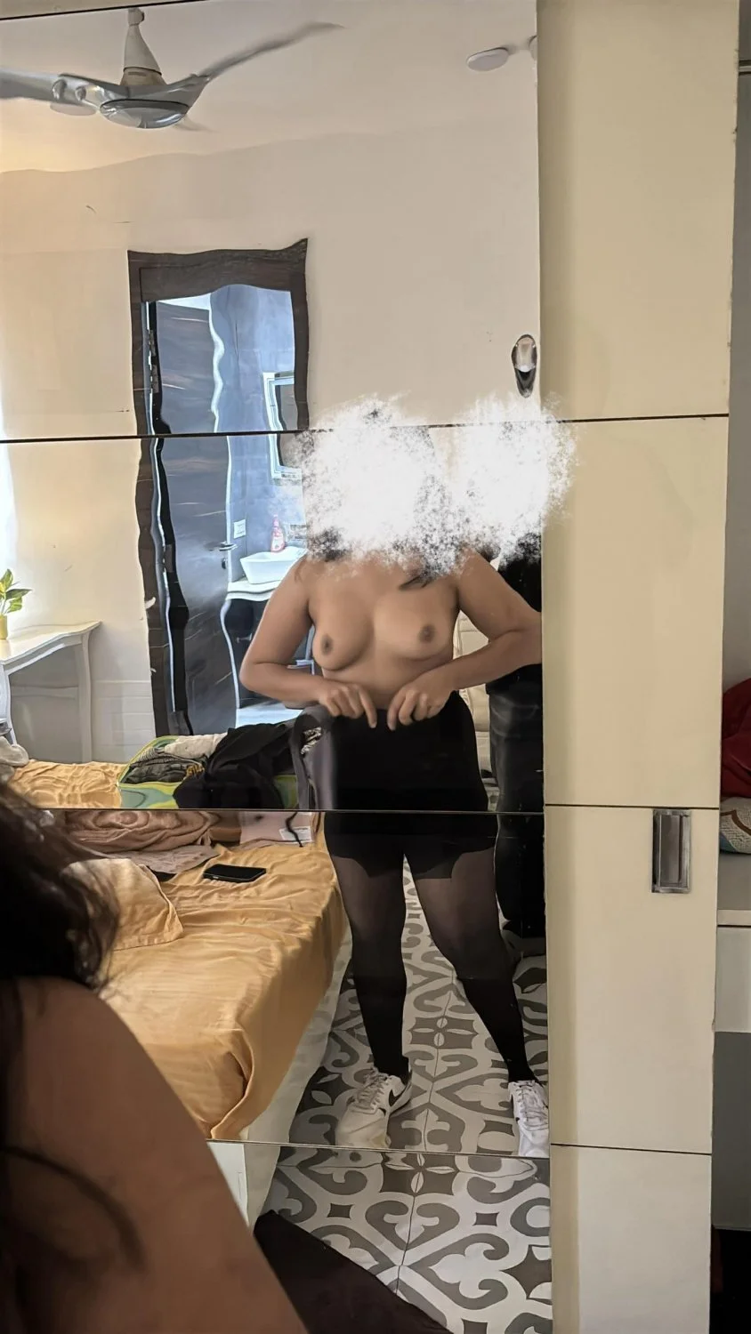 Desi 2 image 14
