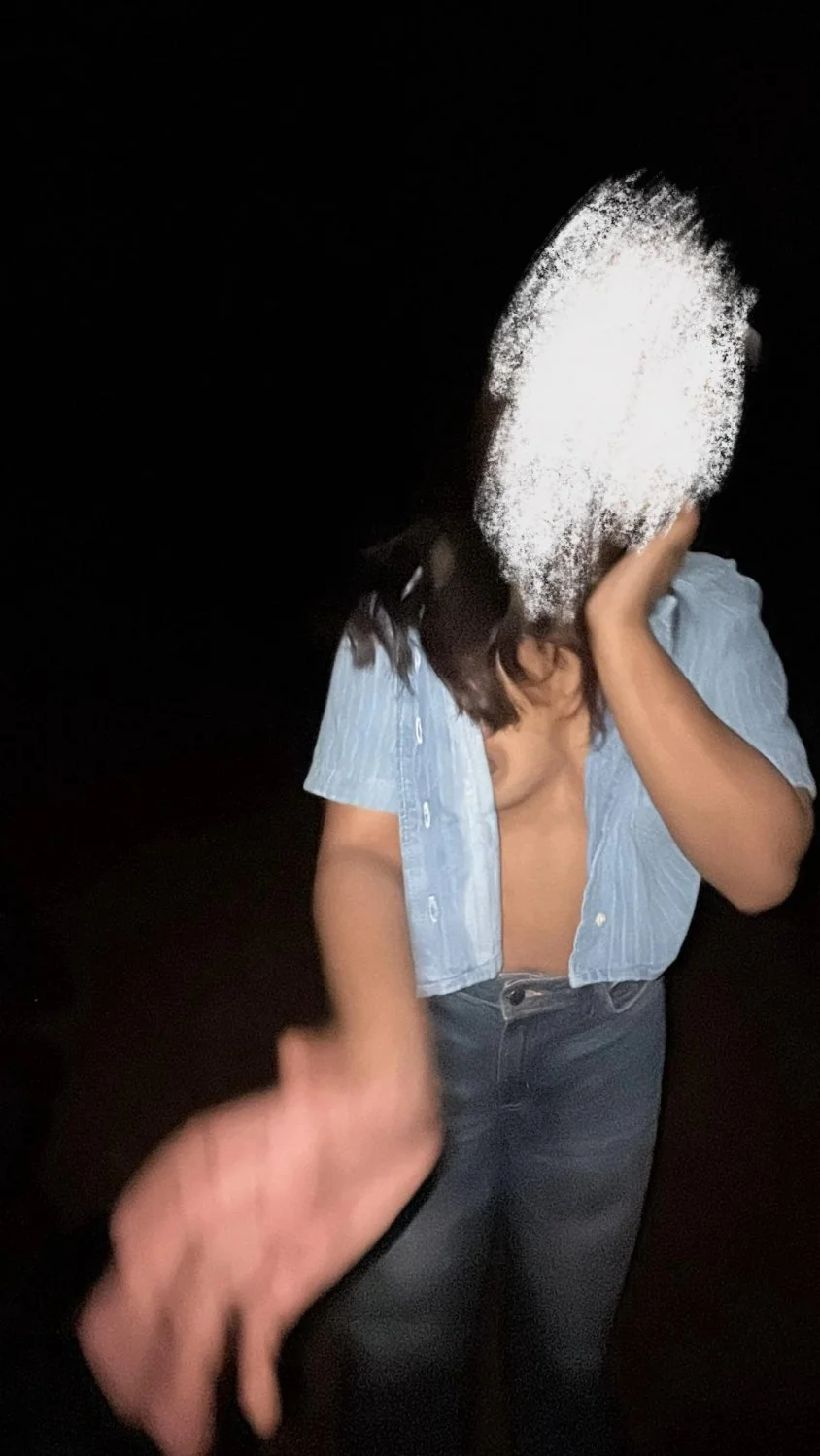 Desi 2 image 18