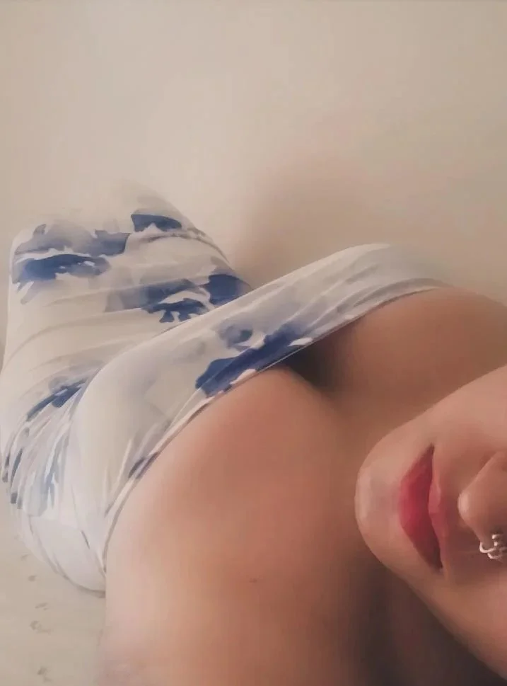 Desi 2 image 26