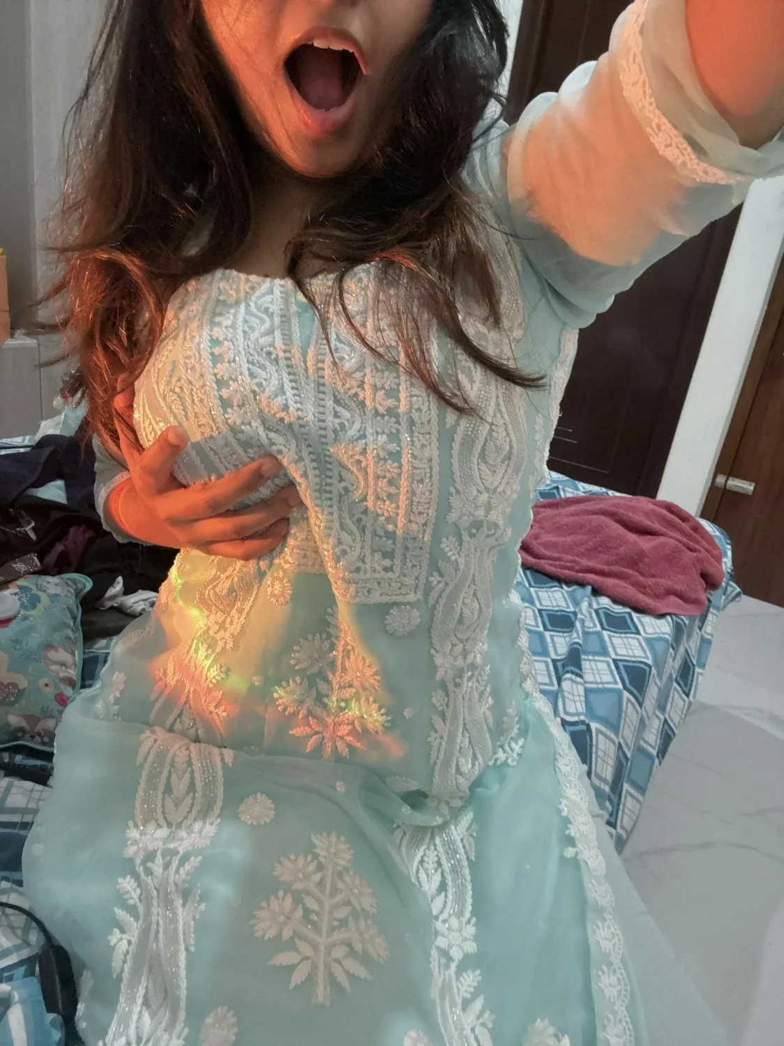 Desi 2 image 31