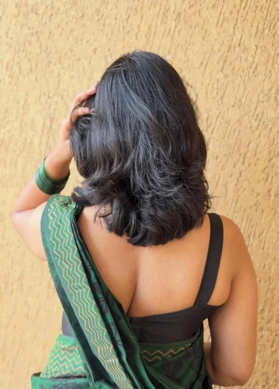 Desi 2 image 46