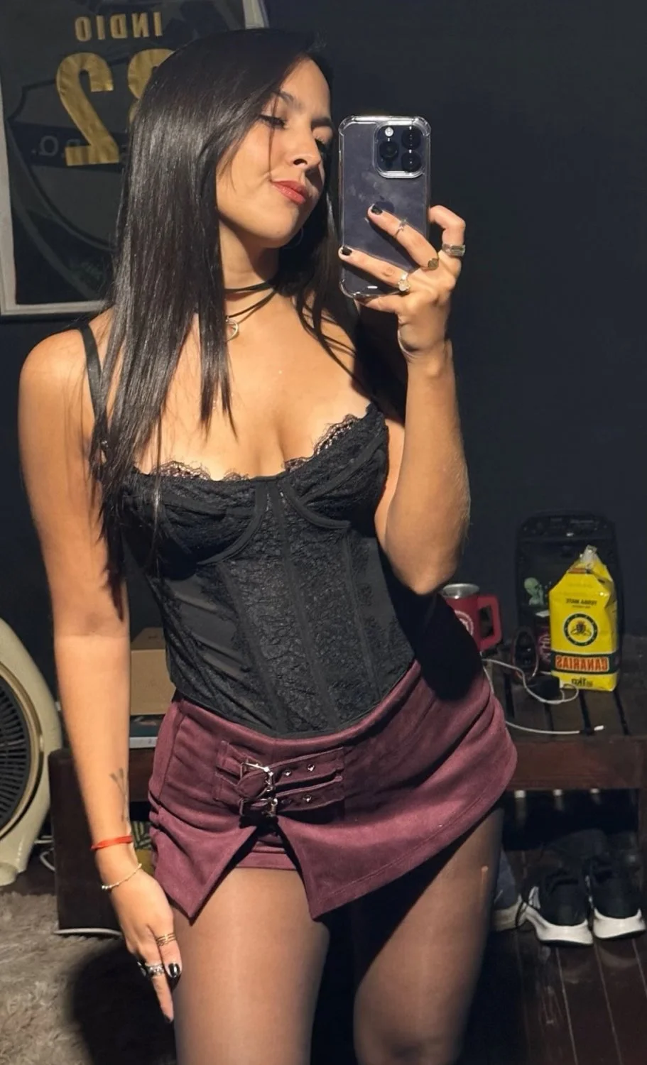Sábado modo putitas III 🇦🇷 argentina image 31