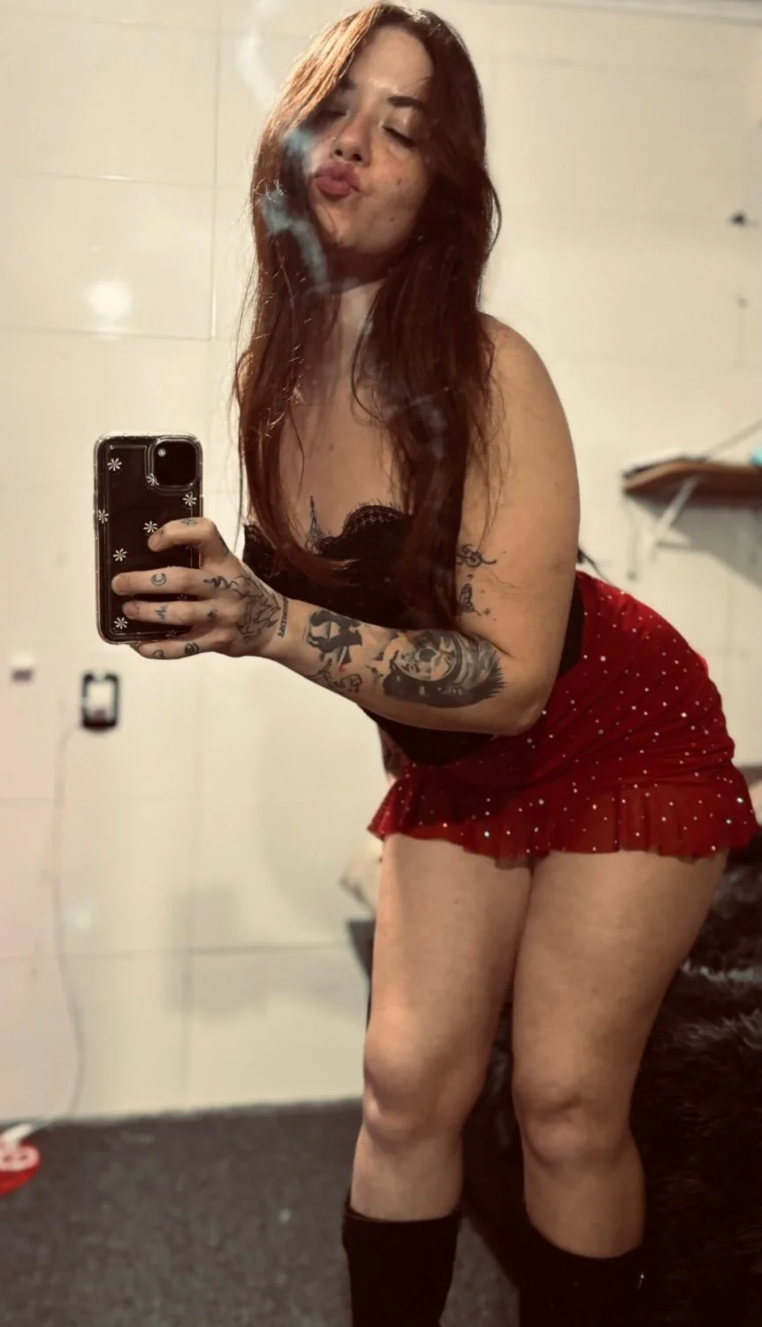 Sábado modo putitas III 🇦🇷 argentina image 48