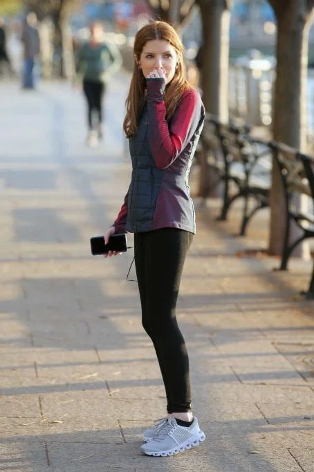 My Celebrity Crush image 1