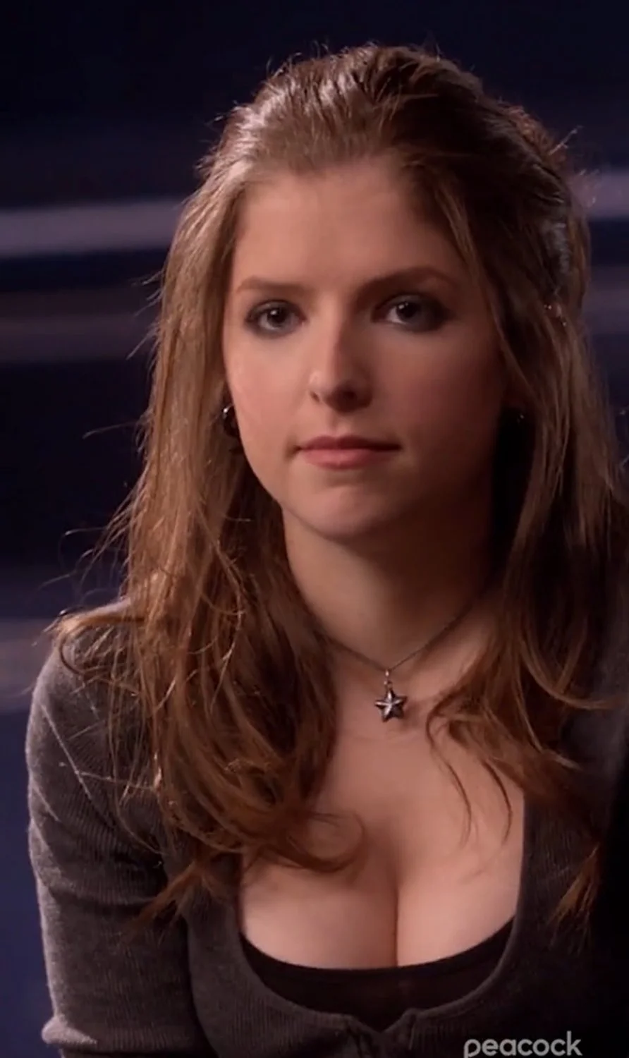My Celebrity Crush image 11