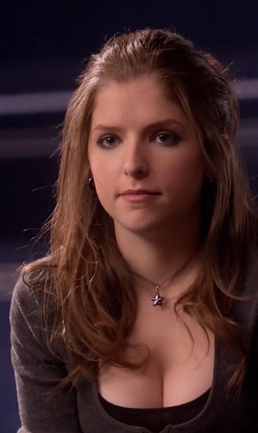 My Celebrity Crush image 13