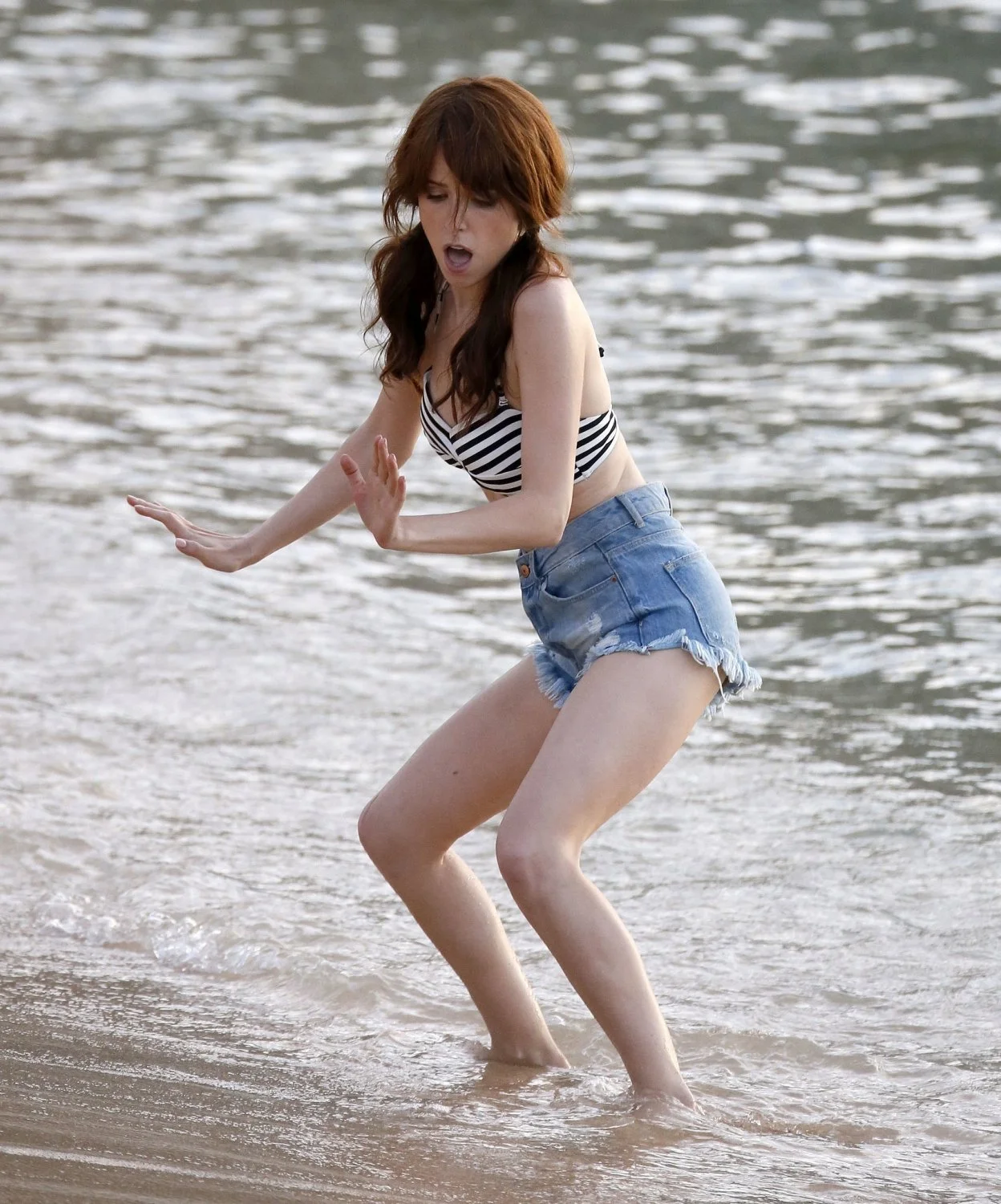 My Celebrity Crush image 31
