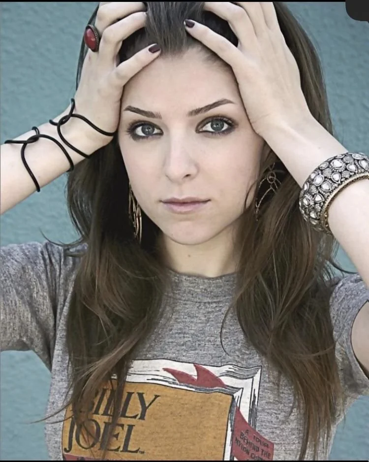 My Celebrity Crush image 39