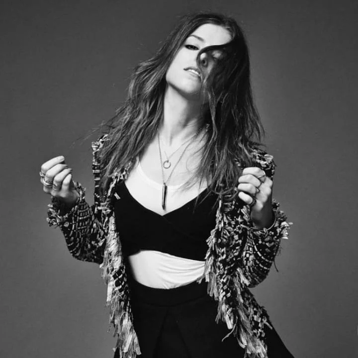 My Celebrity Crush image 44