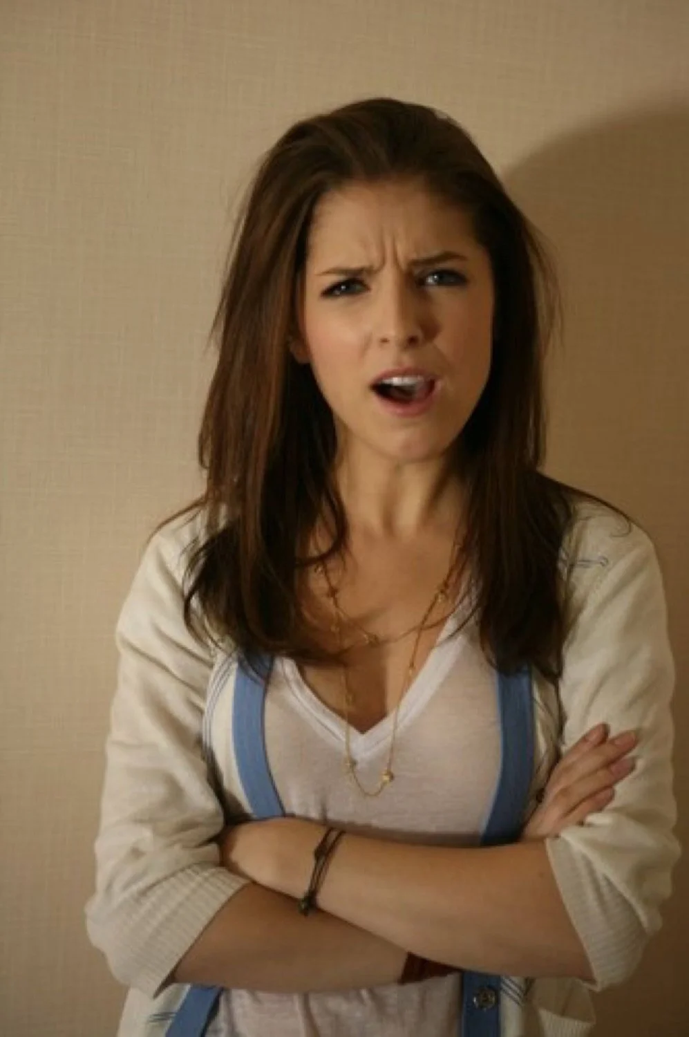 My Celebrity Crush image 45