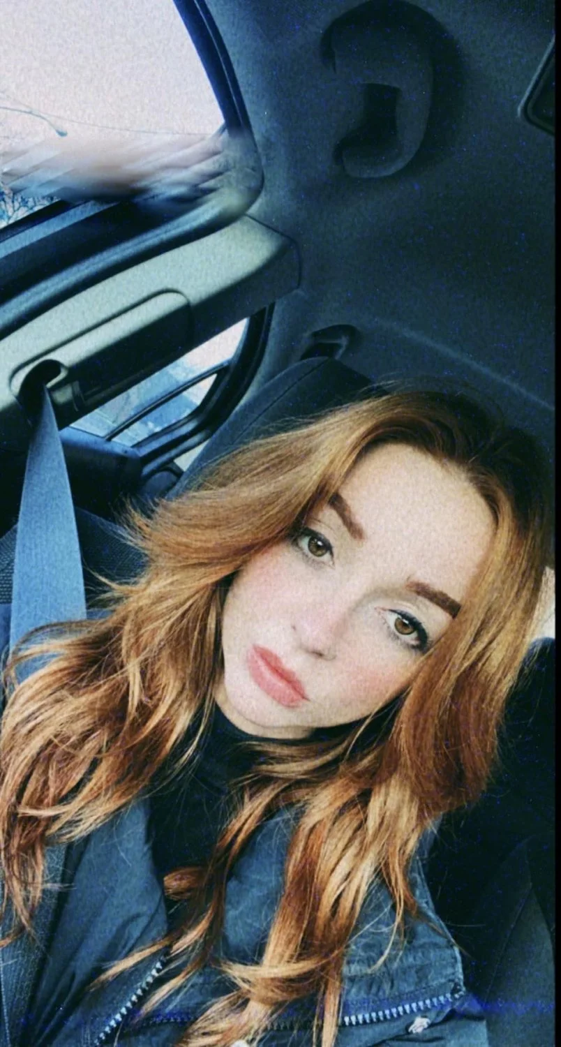 Pretty Cincinnati slut image 17