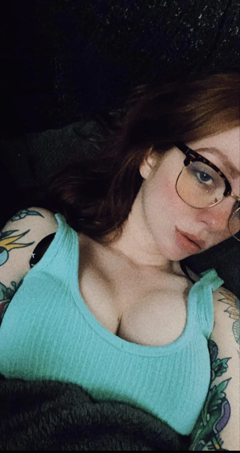Pretty Cincinnati slut image 7