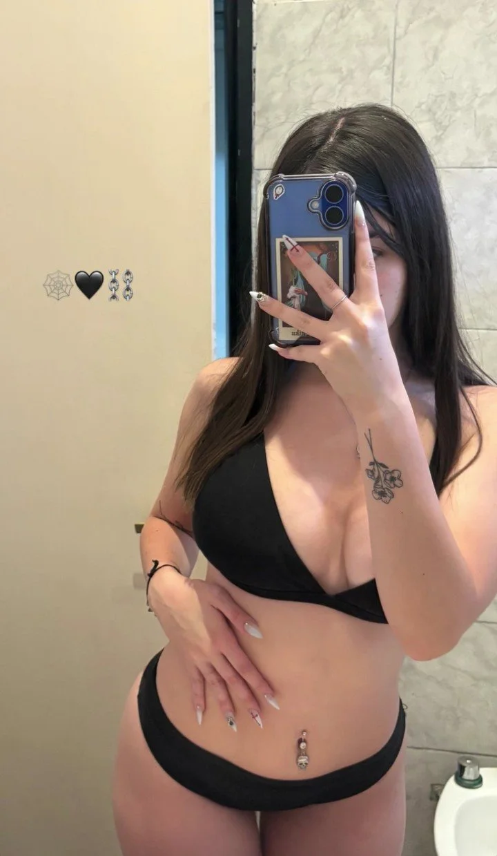 Bayitaaa image 20