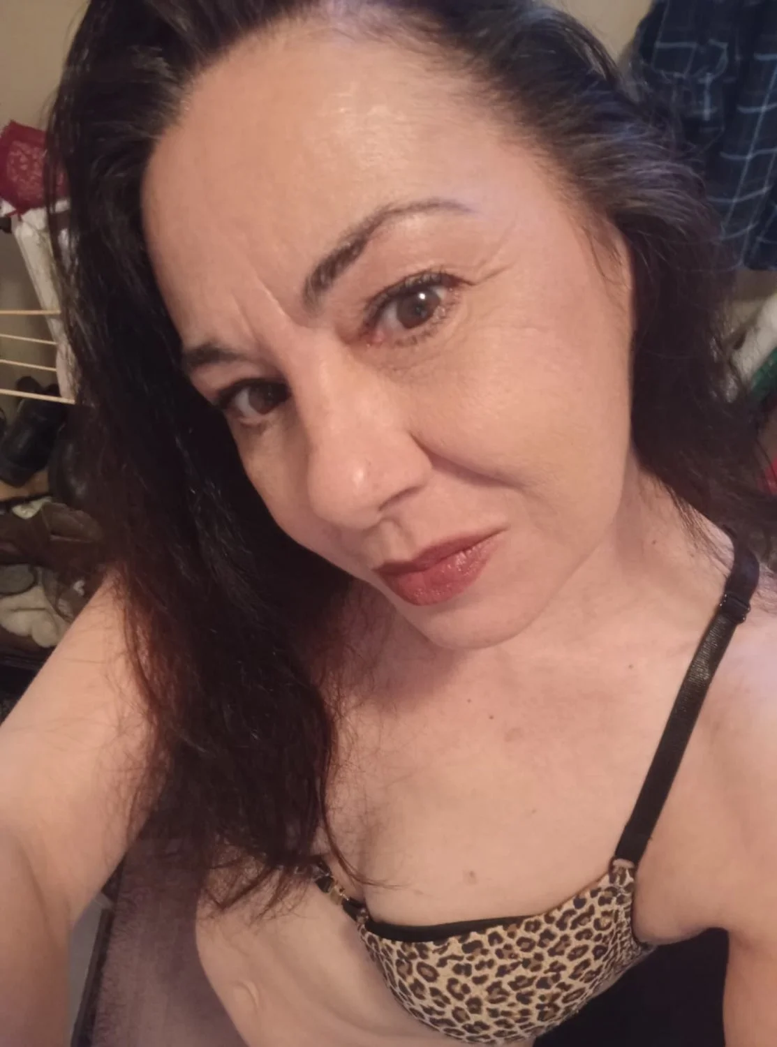 Carla mature française image 10