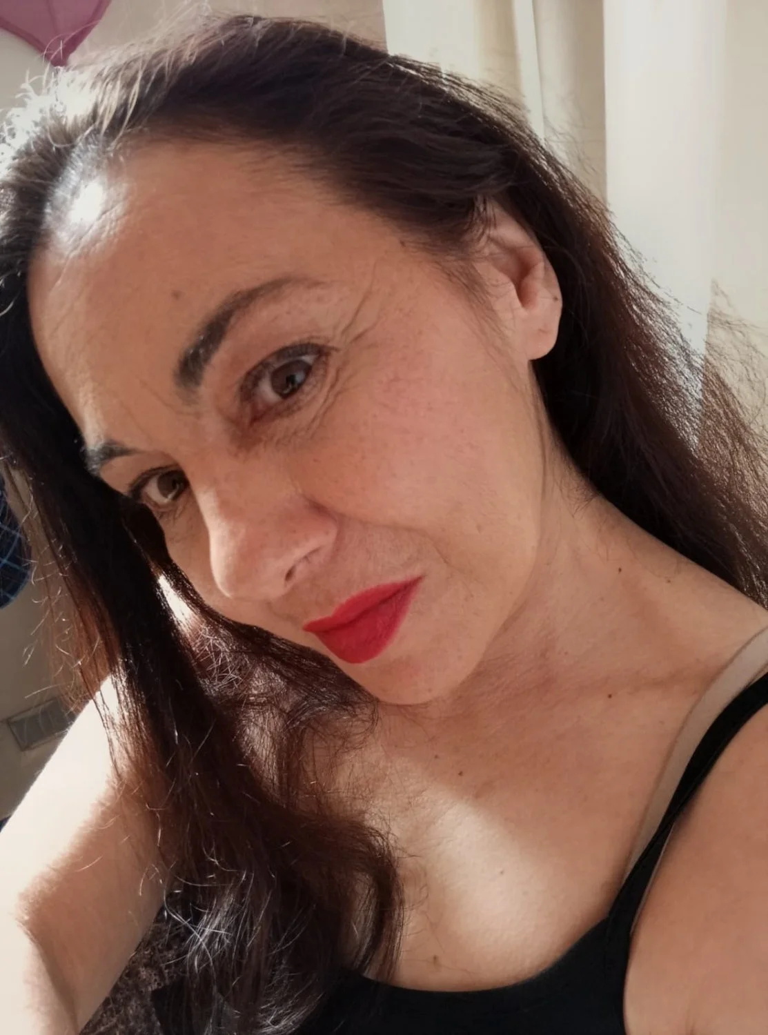 Carla mature française image 13
