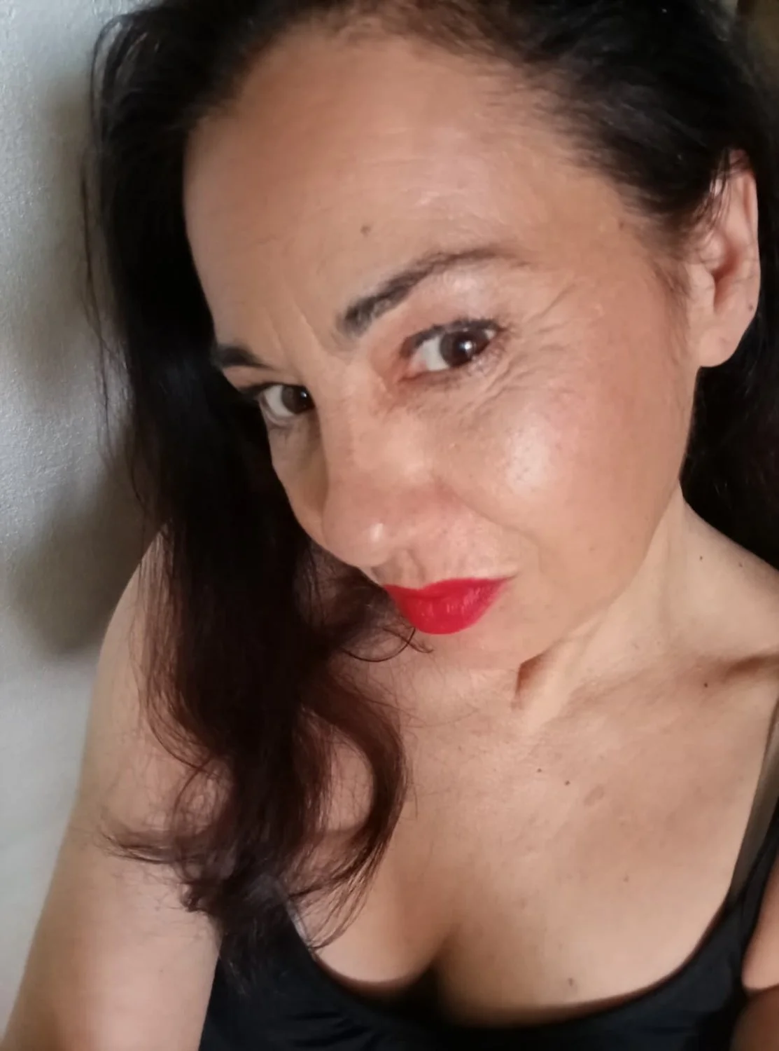 Carla mature française image 14