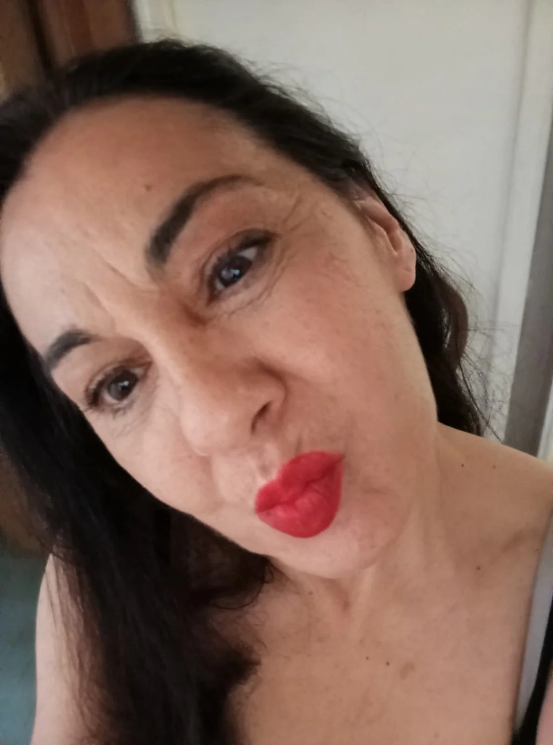 Carla mature française image 15