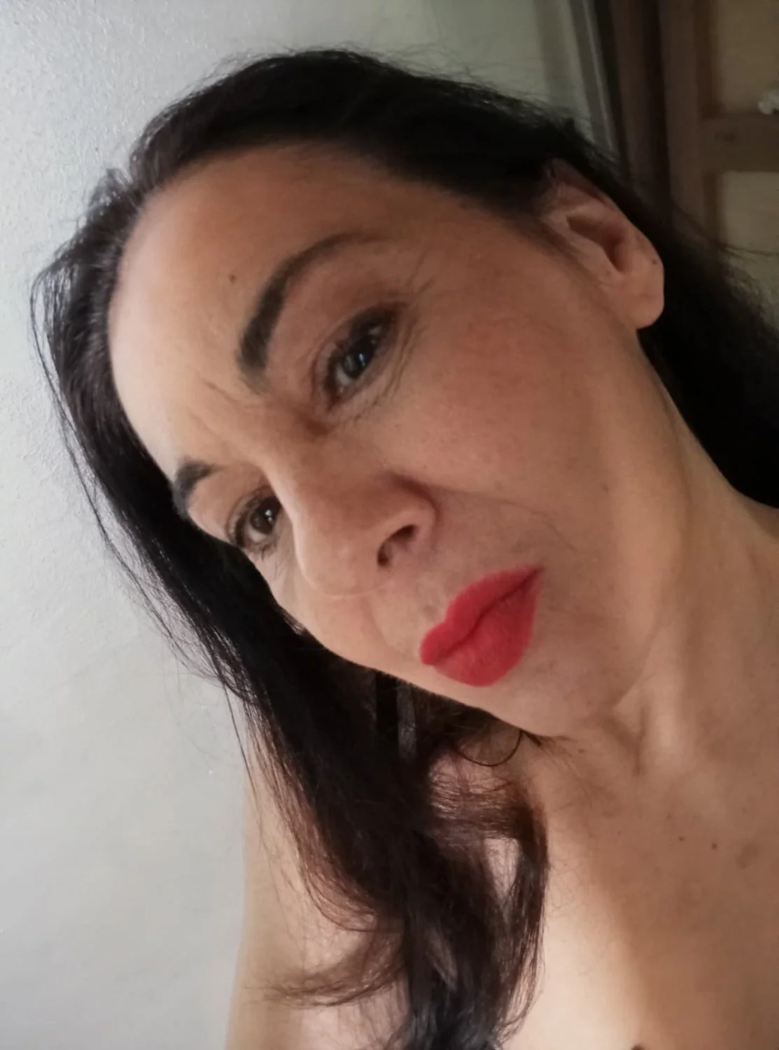 Carla mature française image 16