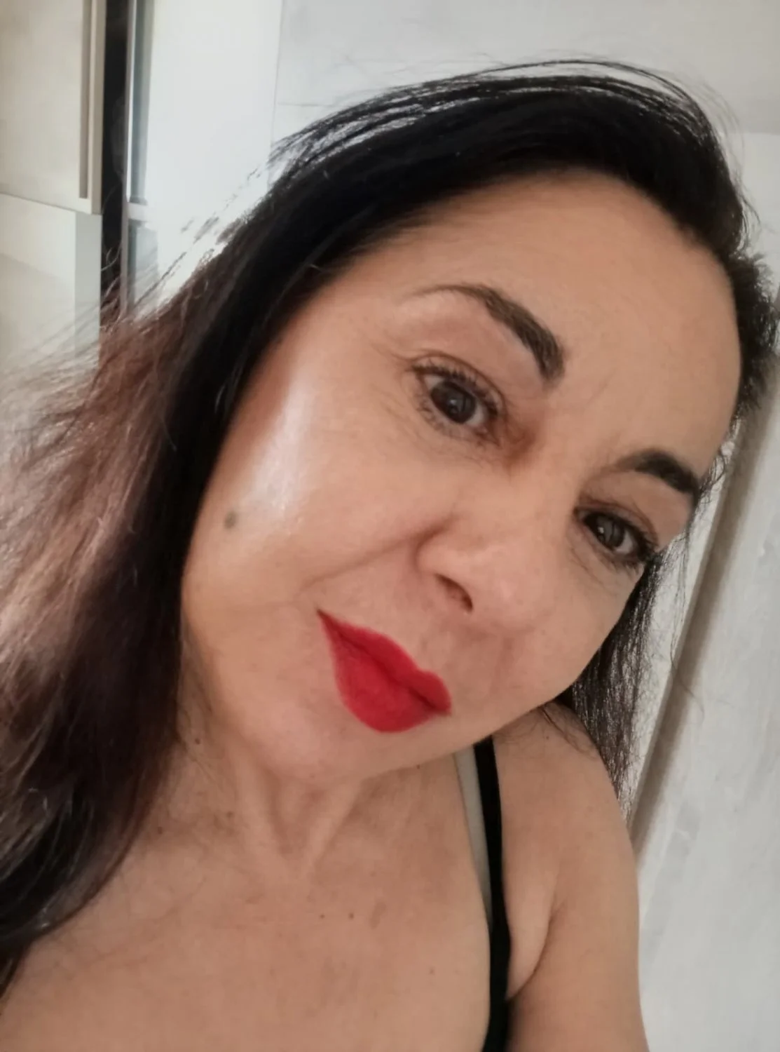 Carla mature française image 20