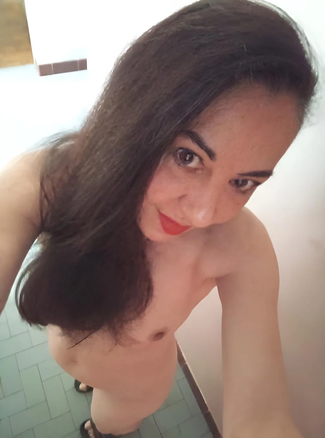 Carla mature française image 28