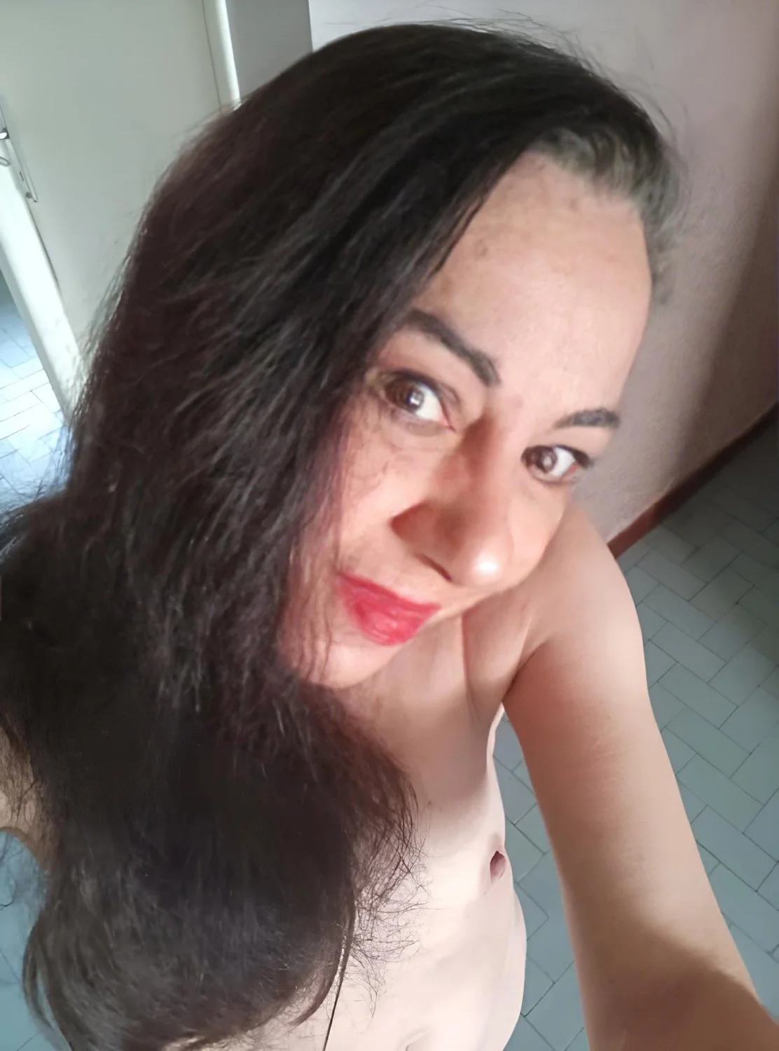 Carla mature française image 33
