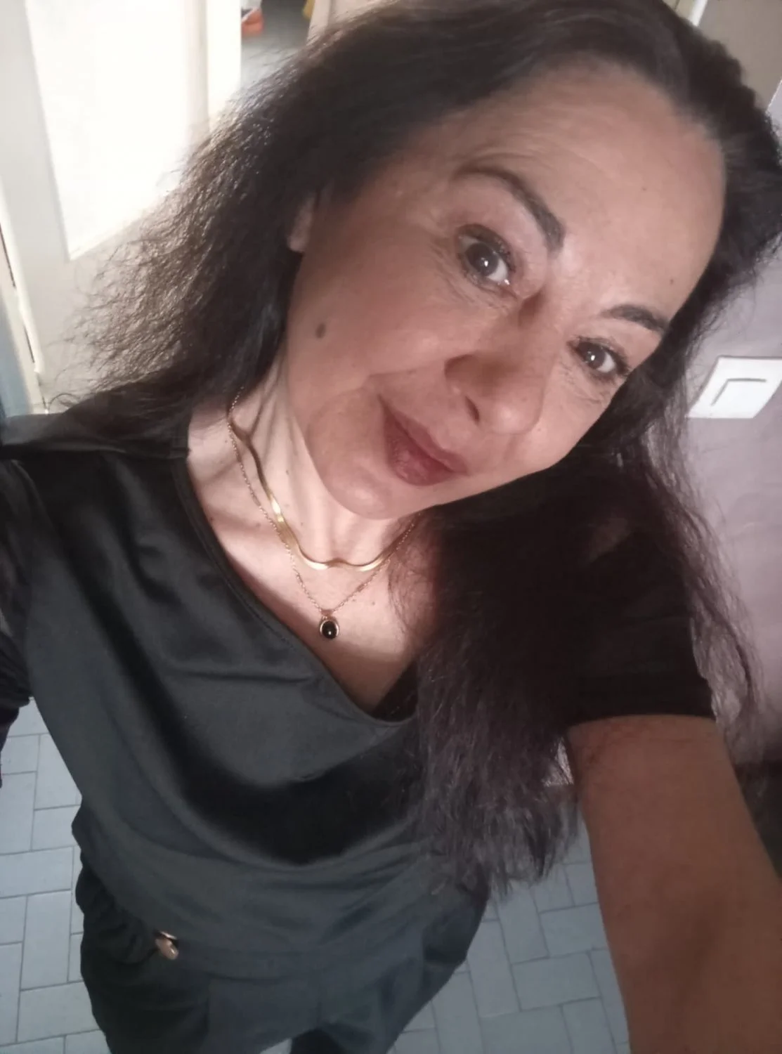 Carla mature française image 4