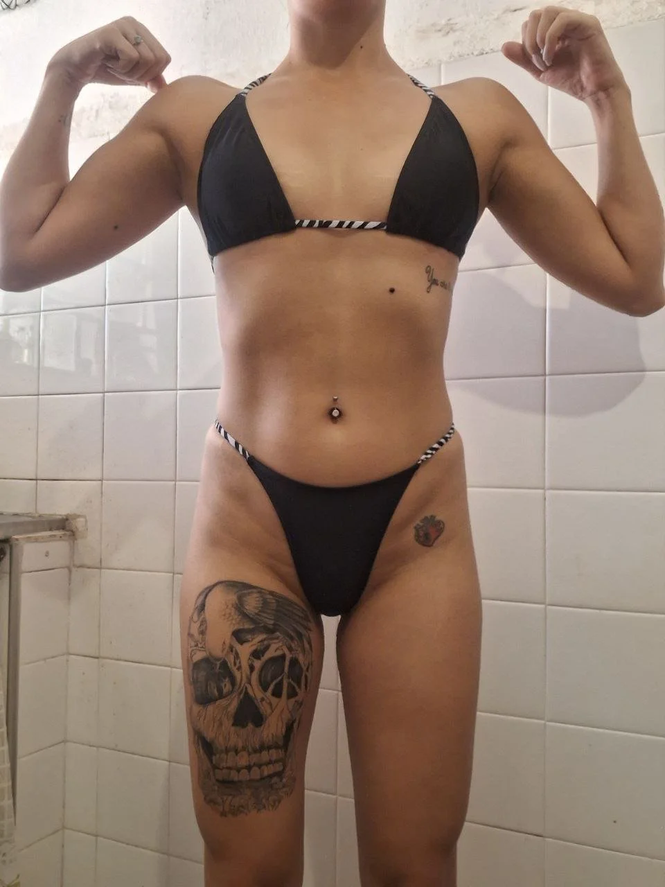Ficou bom ? image 4