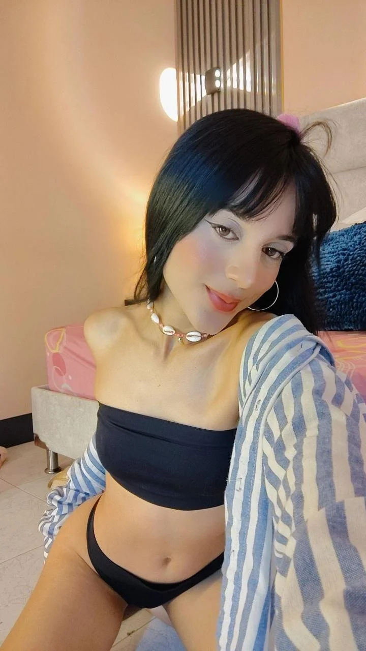 you would like to know how dark without my thoughts and my desires... main image