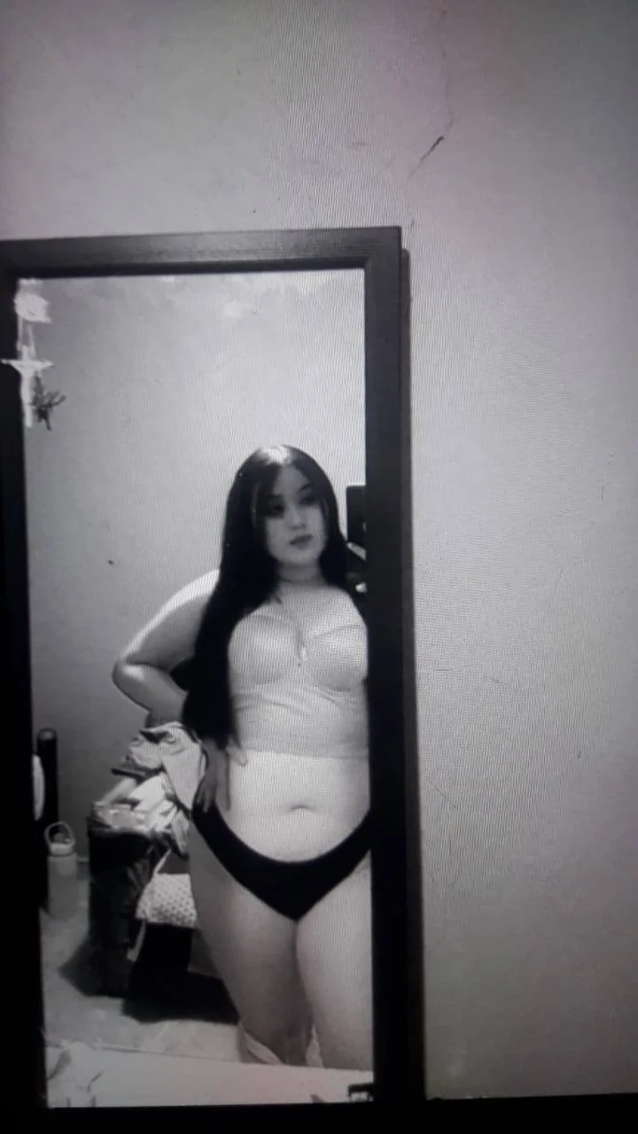 Culona de cornudo exhibida 🔥 image 6