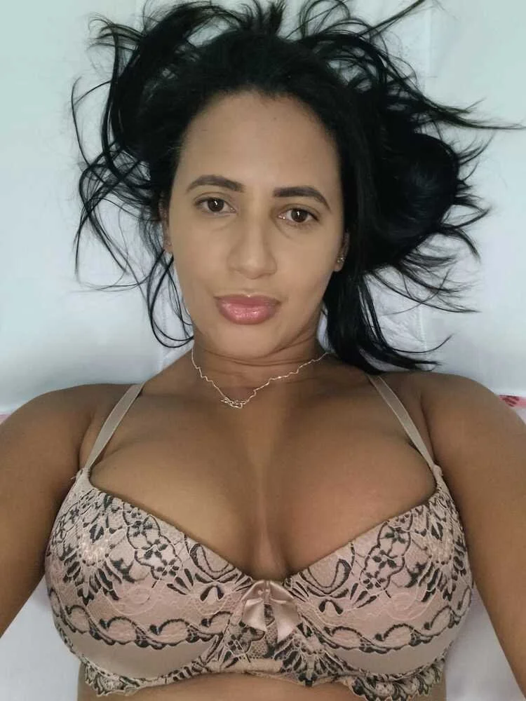 Milf madura image 5
