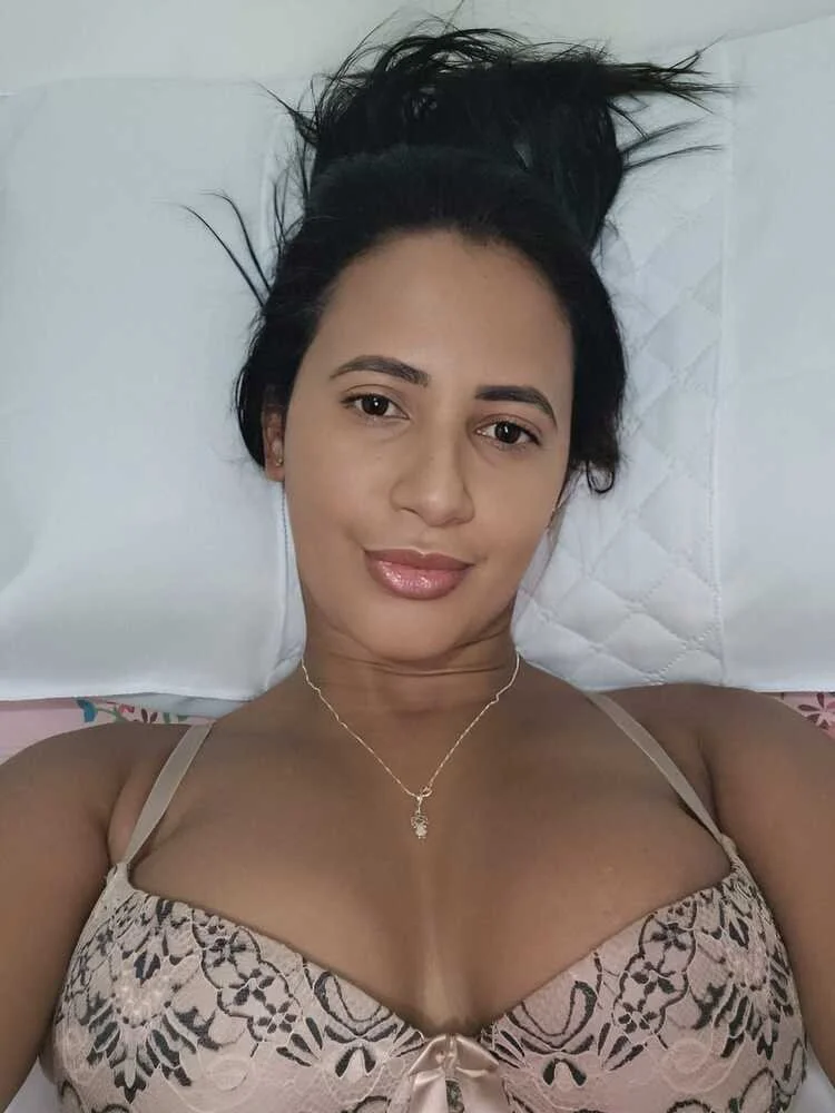 Milf madura image 6
