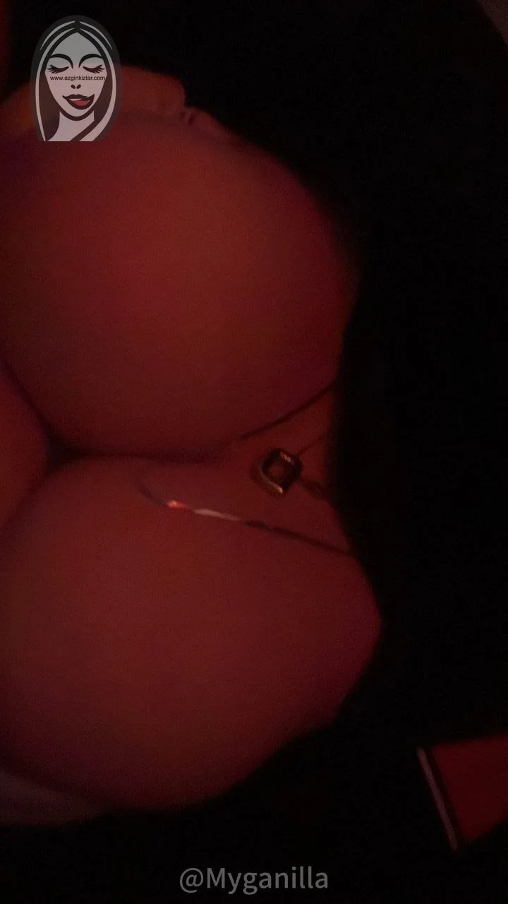 hot horny turkish slut image 13