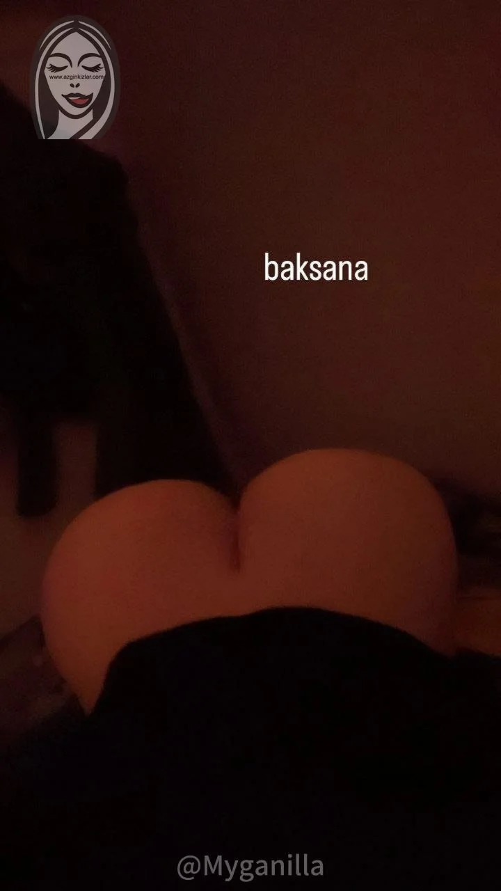 hot horny turkish slut image 3