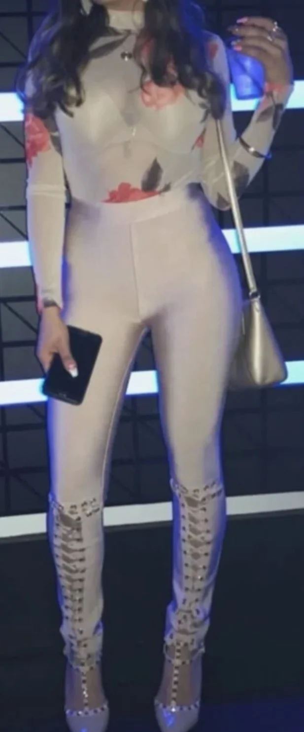IRL Arab Bop Amer image 11