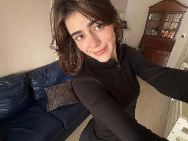 Angela image 2