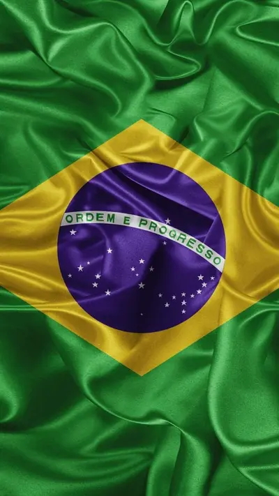 Gigantescos Traseros Brasileños [mejorados]🙌🔥🔥 (Big ass brazilians) cover image