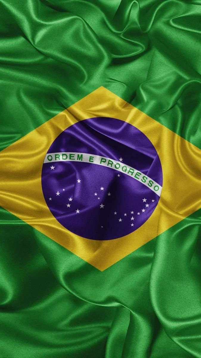 Gigantescos Traseros Brasileños [mejorados]🙌🔥🔥 (Big ass brazilians) main image