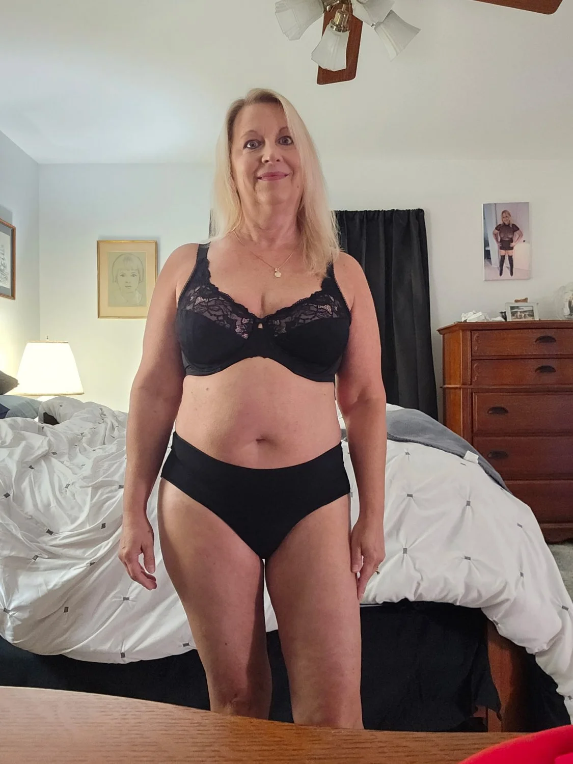 Wednesday Slut image 2